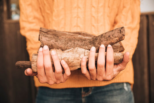 Antler Chews vs. Other Natural Chews: A Side-by-Side Comparison