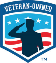 Heartland Antlers logo