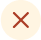 NO CHIPPING OR SPLINTERING