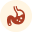 Easy Digestion