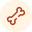 Longer Chew