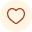 Hearty Protein