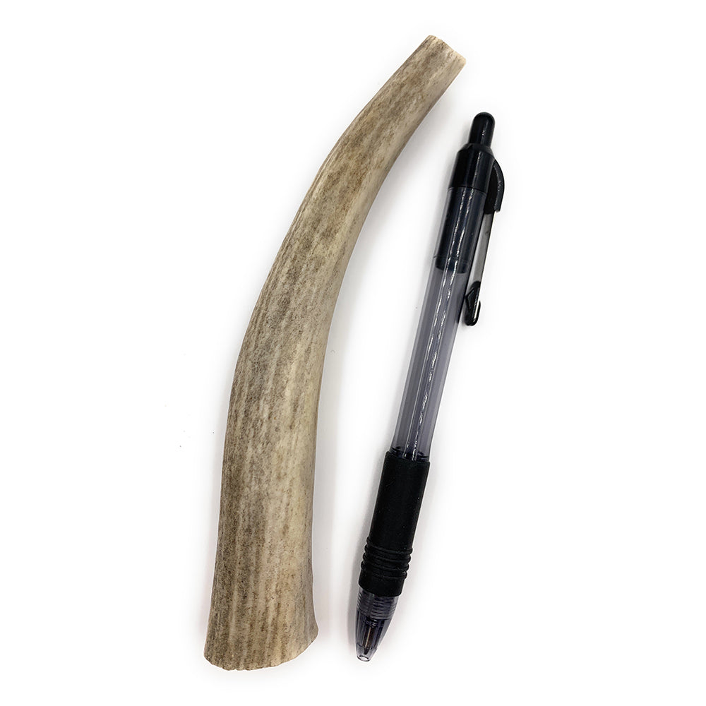 Deer Antler Chew