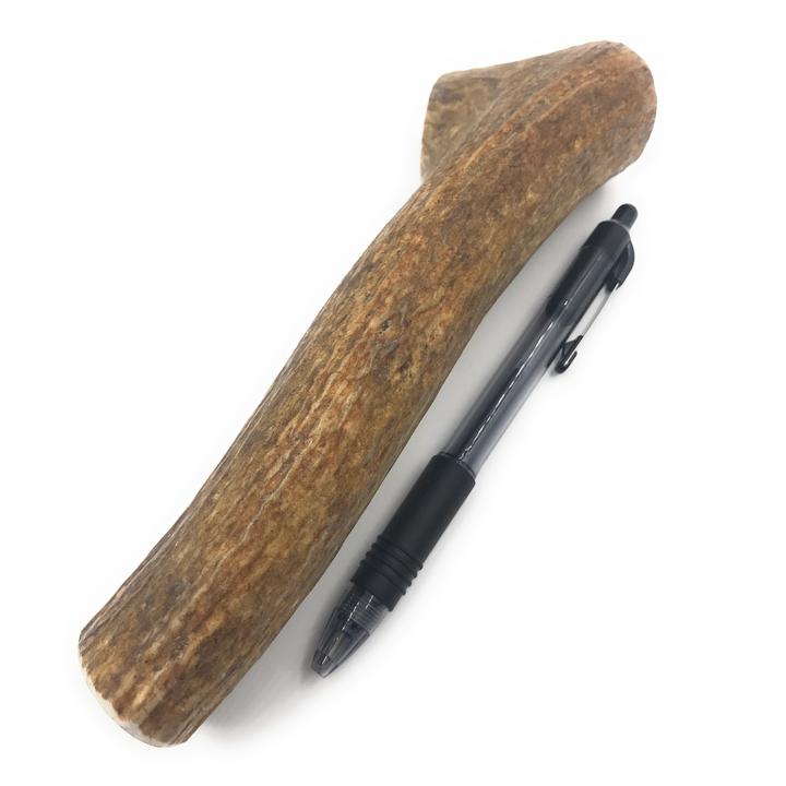 Large Elk Antler Chew